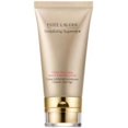 thumbnail image 1 of Revitalizing Supreme + Global Anti-aging Instant Refinishing Facial - 75ml-2.5oz, 1 of 3
