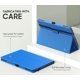 thumbnail image 3 of Funda MoKo para la nueva tableta Amazon Kindle Fire HD 10 y 10 Plus, 3 of 9