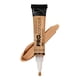 thumbnail image 1 of Corrector L.A. Girl Hd Pro Conceal Vanilla, 8 ml, 1 of 7