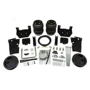 Air Lift 88399 LoadLifter 5000 Ultimate Air Spring Kit