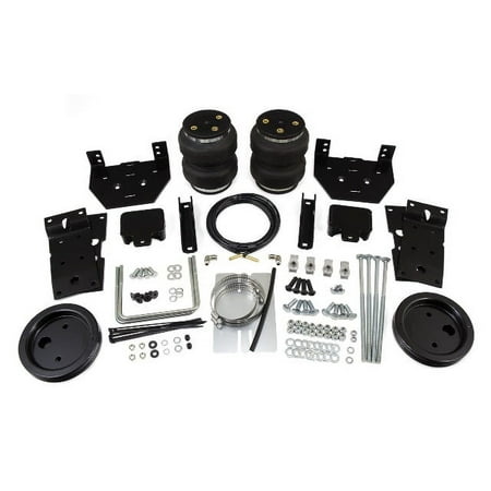 Air Lift 88399 LoadLifter 5000 Ultimate Air Spring Kit