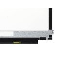 thumbnail image 4 of AUO IBM-Lenovo N22 80S6 80SF Series 11.6" LED LCD Screen eDP 30PIN MATTE, 4 of 4