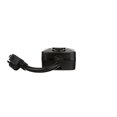 thumbnail image 4 of Woods 50016WD Outdoor 24-Hour Digital Plug-In Block Heater Timer, 2 Grounded Outlets, 4 of 4