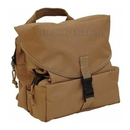 Universal Medic Bag And First Aid Kit
