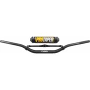 ProTaper P2626-BLK