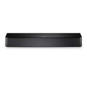 Bose Solo Soundbar II