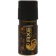 thumbnail image 1 of Desodorante en Spray AXE Dark Temptation 5.07 oz, 1 of 1