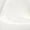 White, variant on Gunia Girl Dress Shoes Casual Leather Shoes Fashion Performance Etiquette Shoes Toddler Little Kids Wedding Party Princess Shoes 1-12 Years