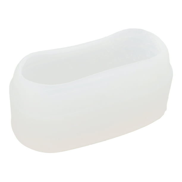 Silicone , Baking Safe Elastic For Cake For Baking Walmart.ca