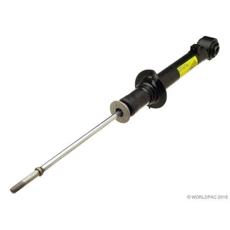 - Genuine W0133-1600309 Shock Absorber for Mazda Models