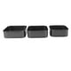 thumbnail image 5 of Juego De Moldes Desmontables, Moldes Cuadrados Para Pasteles, Molde Para Tarta De Queso, Molde Desmontable Para Pasteles, Molde Antiadherente Para Hornear Con Diseño A Prueba De, 5 of 7
