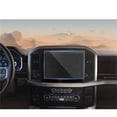 thumbnail image 1 of Protector de pantalla CDEFG para Ford F-150/F150 Lightning 30 cm, 1 of 7