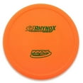 thumbnail image 2 of Innova XT RhynoX Putt & Approach Golf Disc [Colors May Vary] - 165-169g, 2 of 3