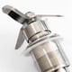 thumbnail image 5 of For CB-6 CB10, CB15 Gallon Blenders Juicer Blender 502977, 5 of 5