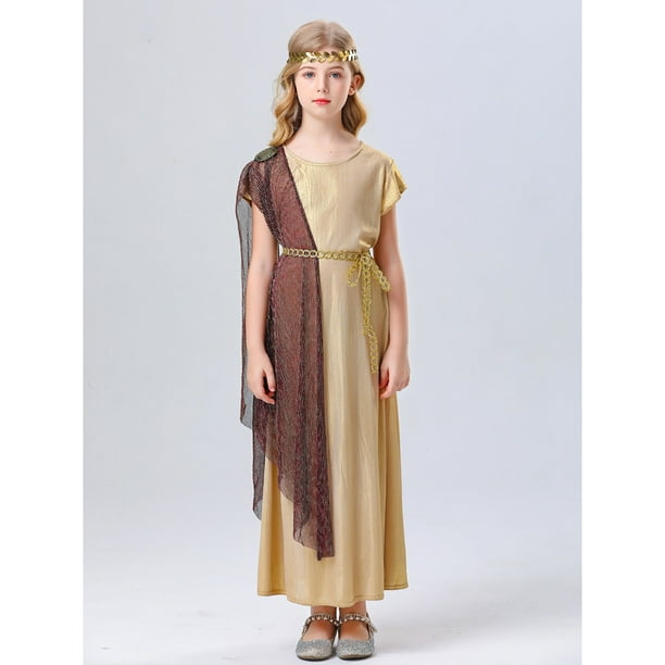 roman christmas dresses Royal Blue Roman Originals Stores Roman Originals Christmas Dresses Shop