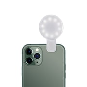 {3 in 1} IJOY Social Media Kit 2021 Makeup Live Stream YouTube Video Live Stream iPhone Photography