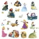 thumbnail image 1 of Adhesivos de pared Disney Princess Dream Big RoomMates RMK3278SCS, 1 of 4