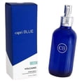 thumbnail image 3 of Capri Blue Volcano Room Spray 4oz, 3 of 8