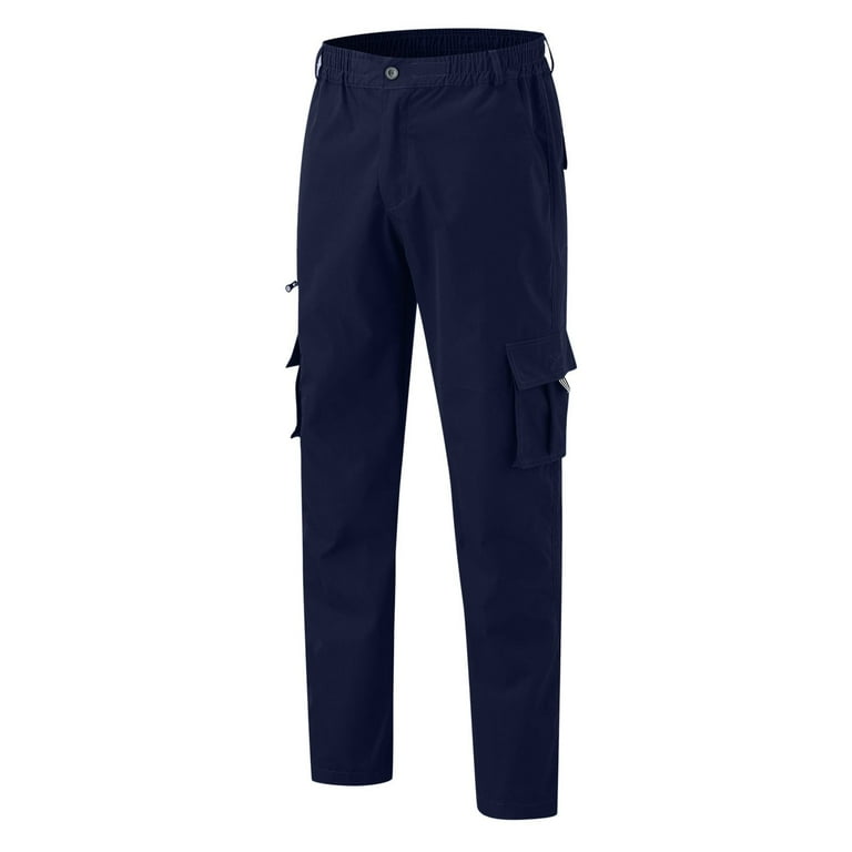 Xlt sweatpants hotsell