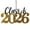 B, variant on Red 2026 Graduation Wooden Nameplate Dusknt with Hemp Rope – Class of 2026 Hanging Sign – College Graduation Decor for Door Porch – Personalized Keepsake for Grad