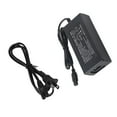 thumbnail image 2 of cargador para scooter eléctrico,Adaptador de corriente de repuesto duradero y seguro cargador seguro de batería de litio para scooters inteligentes de 6 5/8/10 pulgadas, 2 of 6
