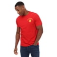 thumbnail image 1 of Diesel Mens T-Just 10-4 T-Shirt, 1 of 4