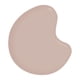 thumbnail image 3 of Esmalte de uñas Sally Hansen Good Kind 050 Roasted 10 ml para mujer, 3 of 5