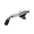 thumbnail image 1 of Accessoires de Moto R1300GS Levier de Vitesse en Aluminium pour BMW R1300GS R 1300 GS Adventure R1300 GS ADV 2023, 1 of 7