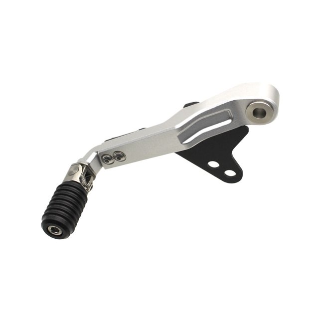Accessoires de Moto R1300GS Levier de Vitesse en Aluminium pour BMW R1300GS R 1300 GS Adventure R1300 GS ADV 2023