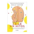 thumbnail image 1 of Criar sin Mitos Diana Emily Oster, 1 of 2