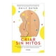 thumbnail image 1 of Criar sin Mitos Diana Emily Oster, 1 of 2