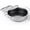 5QT, variant on Stainless Steel Non Stick Braiser Pan with Lid,Deep Frying Pan,Large Induction Skillet,Jumbo Cooker,Heavy Duty and Oven Safe.Large Saute Pan,Dishwasher and Oven Safe to 550 ℉