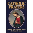 thumbnail image 2 of Catholic Prayers, (Paperback), 2 of 2