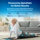 thumbnail image 2 of Suplemento de apoyo para la salud del nervio ciático, fórmula de apoyo nervioso con AlphaPalm, guisante, complejo de vitamina B, ácido alfa lipoico 300 mg - 3 botellas, 2 of 5