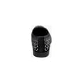 thumbnail image 7 of Stacy Adams Stallford Rhinestone Slip On Shoes Black Multi 25698-009, 7 of 7