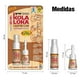 thumbnail image 3 of Pegamento Kola Loka Carpintero KLCARP-10 10 g, 3 of 4
