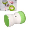 thumbnail image 4 of Tablets Cutter Grinder, Easy Operation Portable Medicine Grinder Lightweight Fine Powder  For Household Use, 4 of 8