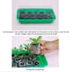 thumbnail image 2 of Wdftyju Bloque de suelo para plantar flores de jardín, terrón de nutrientes, gránulos de turba rígidos Wdftyju 6vh5gj6mj9ch1cj9D02, 2 of 9