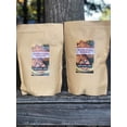 thumbnail image 2 of Coy's Southern Eats Southern Seasoned Breading, Mild, 2 Pack, 64oz, 2 of 6