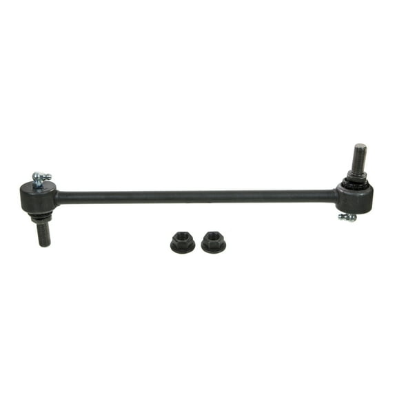 MOOG K90349 Stabilizer Bar Link