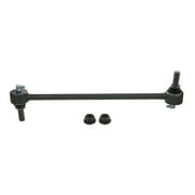 MOOG K90349 Stabilizer Bar Link Fits select: 2018-2021 CHEVROLET EQUINOX, 2018-2021 GMC TERRAIN