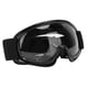 thumbnail image 4 of Gafas de moto de cross,Gafas de moto de cross para niños Gafas de esquí para niños Gafas de motocicleta diseñadas para el futuro, 4 of 9