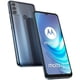 thumbnail image 2 of Celular Motorola Moto G50 4GB 128GB Triple Cámara 48MP, 2 of 4