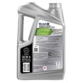 thumbnail image 4 of Mobil 1™ Full Synthetic Engine Oil 0W-16, 4 of 7