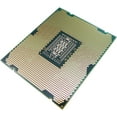 thumbnail image 2 of Intel XEON 2.00 Ghz E5-2650 8-Core LGA2011 CPU SR0KQ, 2 of 2
