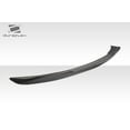 thumbnail image 5 of 2010-2013 Chevrolet Camaro Convertible Duraflex A Spec Rear Wing Spoiler - 1 Piece, 5 of 8
