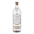 thumbnail image 1 of Paquete de 3 Mezcal Amarás Espadín Joven 750 ml, 1 of 3
