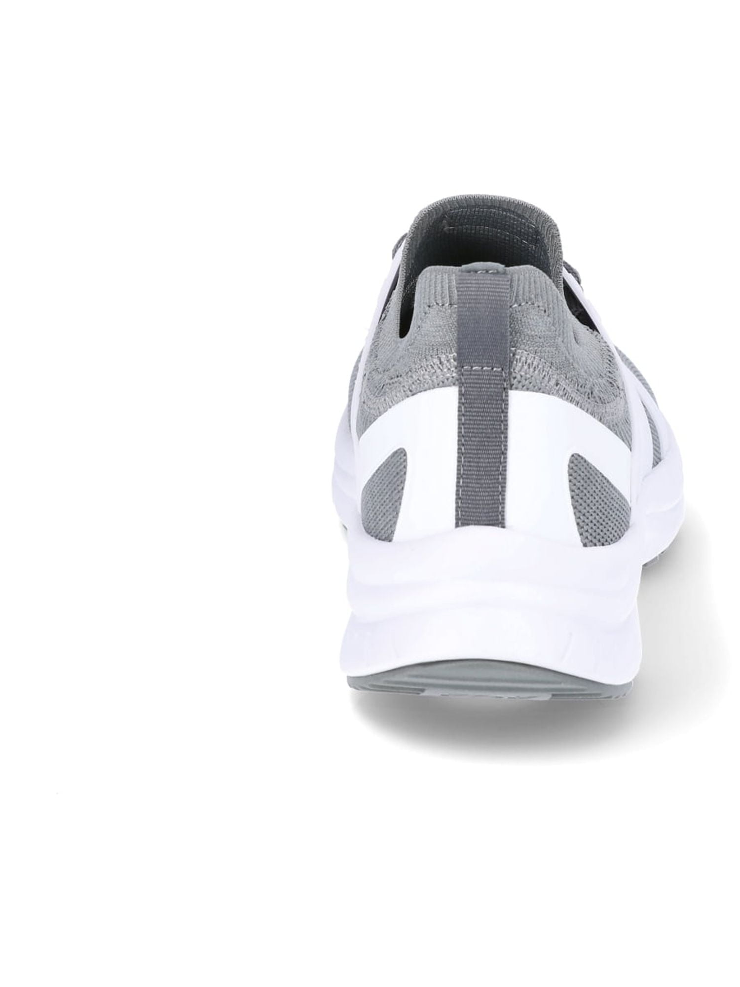 Avia Men's Quickflash Running Sneakers
