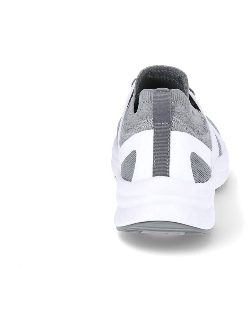 adidas gazelle silver green womens Adidas Womens Cloudfoam Advantage Shoes main image 1