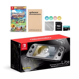 3: Playstation GB: 250 - 3 Playstation 250G PS3 Switch Nintendo Video Amazon.ca - Games Nintendo Switch